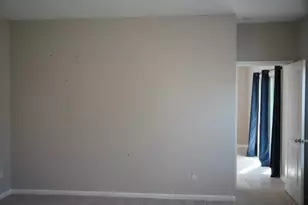 855 Sycamore Wy, Orange Park, FL 32073 - Photo 35