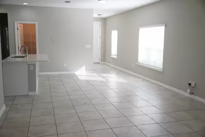 855 Sycamore Way, Orange Park, FL 32073 - Photo 15