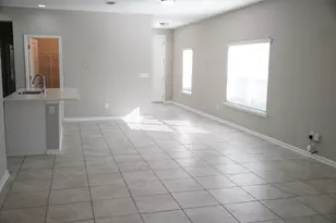 855 Sycamore Wy, Orange Park, FL 32073 - Photo 15