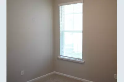 855 Sycamore Way, Orange Park, FL 32073 - Photo 37
