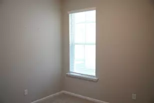 855 Sycamore Wy, Orange Park, FL 32073 - Photo 37