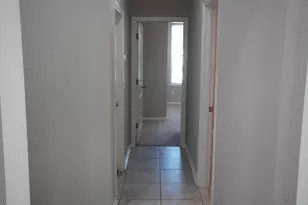 855 Sycamore Wy, Orange Park, FL 32073 - Photo 33