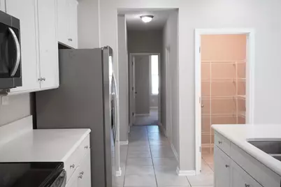 855 Sycamore Way, Orange Park, FL 32073 - Photo 27
