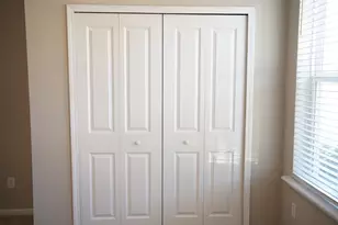 855 Sycamore Wy, Orange Park, FL 32073 - Photo 39