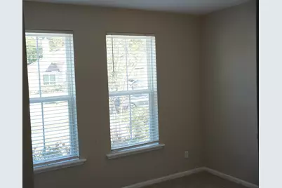 855 Sycamore Way, Orange Park, FL 32073 - Photo 41
