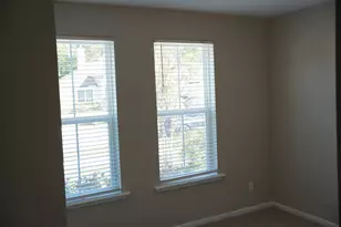 855 Sycamore Wy, Orange Park, FL 32073 - Photo 41