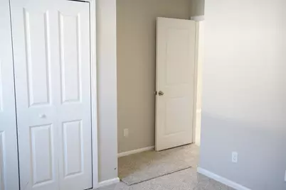 855 Sycamore Way, Orange Park, FL 32073 - Photo 47