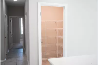 855 Sycamore Way, Orange Park, FL 32073 - Photo 53