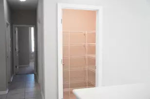 855 Sycamore Wy, Orange Park, FL 32073 - Photo 53
