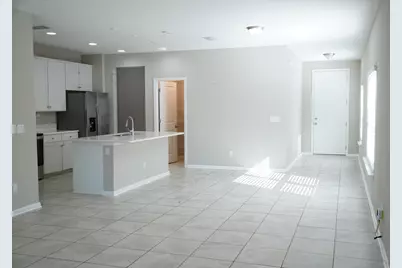 855 Sycamore Way, Orange Park, FL 32073 - Photo 17
