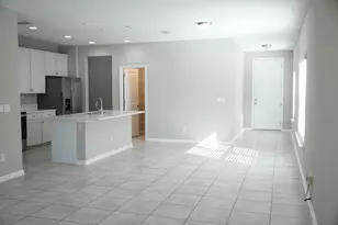855 Sycamore Wy, Orange Park, FL 32073 - Photo 17