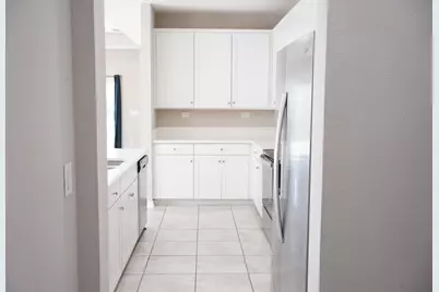 855 Sycamore Way, Orange Park, FL 32073 - Photo 29