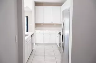 855 Sycamore Wy, Orange Park, FL 32073 - Photo 29