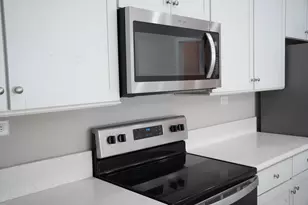 855 Sycamore Wy, Orange Park, FL 32073 - Photo 25