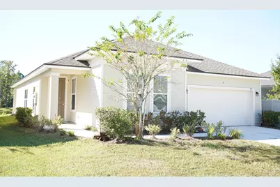855 Sycamore Way, Orange Park, FL 32073 - Photo 3