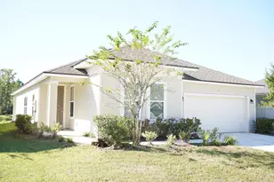 855 Sycamore Wy, Orange Park, FL 32073 - Photo 3