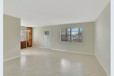 187 Normandy D, Delray Beach, FL 33484 - Photo 11