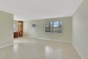 187 Normandy D, Delray Beach, FL 33484 - Photo 11