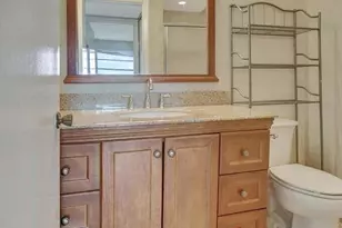 187 Normandy D, Delray Beach, FL 33484 - Photo 17