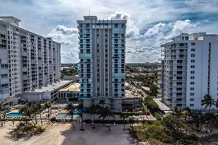 1000 S Ocean Blvd, Pompano Beach, FL 33062 - Photo 23