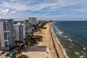 1000 S Ocean Blvd, Pompano Beach, FL 33062 - Photo 27
