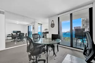 1000 S Ocean Blvd, Pompano Beach, FL 33062 - Photo 9