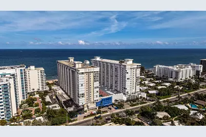 1000 S Ocean Boulevard #6-o, Pompano Beach, FL 33062 - Photo 31