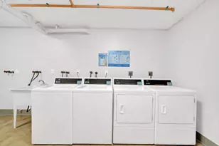 1000 S Ocean Blvd, Pompano Beach, FL 33062 - Photo 21