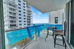 1000 S Ocean Blvd, Pompano Beach, FL 33062 - Photo 19