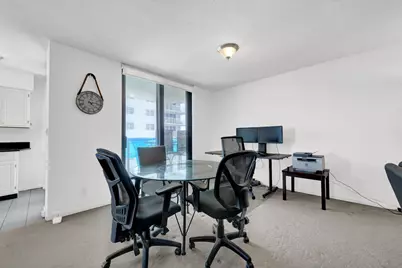 1000 S Ocean Boulevard #6-o, Pompano Beach, FL 33062 - Photo 7