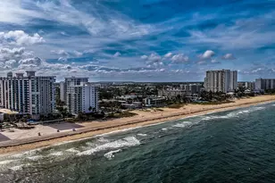 1000 S Ocean Blvd, Pompano Beach, FL 33062 - Photo 25