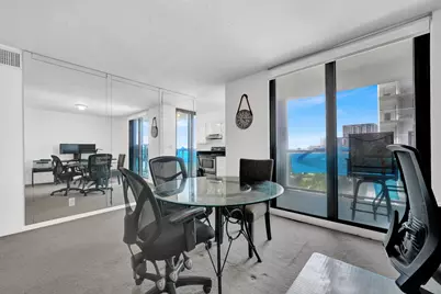1000 S Ocean Boulevard #6-o, Pompano Beach, FL 33062 - Photo 9