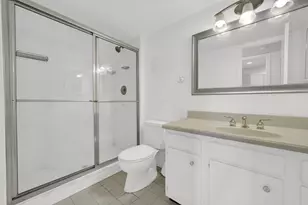 1000 S Ocean Blvd, Pompano Beach, FL 33062 - Photo 15