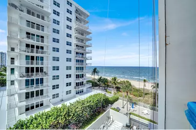 1000 S Ocean Boulevard #6-o, Pompano Beach, FL 33062 - Photo 21