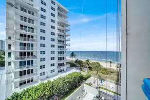 1000 S Ocean Blvd, Pompano Beach, FL 33062 - Photo 21