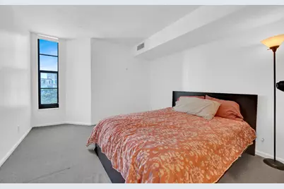 1000 S Ocean Boulevard #6-o, Pompano Beach, FL 33062 - Photo 17