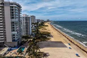 1000 S Ocean Blvd, Pompano Beach, FL 33062 - Photo 27