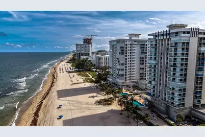 1000 S Ocean Boulevard #6-o, Pompano Beach, FL 33062 - Photo 29