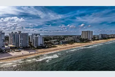 1000 S Ocean Boulevard #6-o, Pompano Beach, FL 33062 - Photo 25