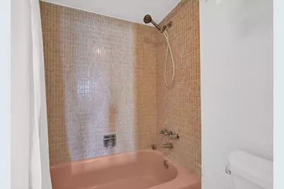 1000 S Ocean Boulevard #6-o, Pompano Beach, FL 33062 - Photo 17