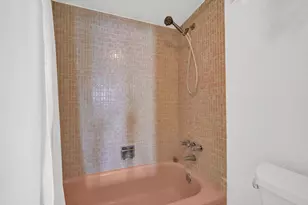 1000 S Ocean Blvd, Pompano Beach, FL 33062 - Photo 17