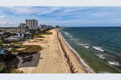 1000 S Ocean Boulevard #6-o, Pompano Beach, FL 33062 - Photo 33