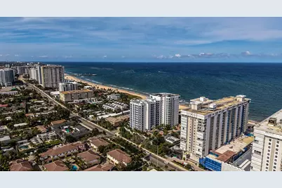 1000 S Ocean Boulevard #6-o, Pompano Beach, FL 33062 - Photo 31