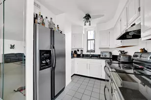 1000 S Ocean Blvd, Pompano Beach, FL 33062 - Photo 11