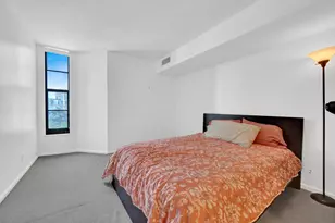 1000 S Ocean Blvd, Pompano Beach, FL 33062 - Photo 17