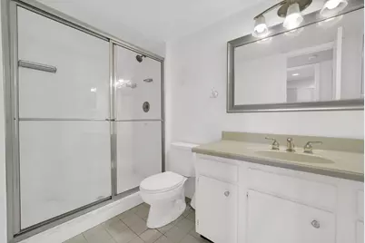 1000 S Ocean Boulevard #6-o, Pompano Beach, FL 33062 - Photo 15