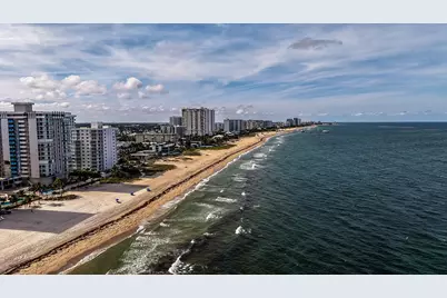 1000 S Ocean Boulevard #6-o, Pompano Beach, FL 33062 - Photo 25
