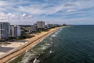 1000 S Ocean Blvd, Pompano Beach, FL 33062 - Photo 25