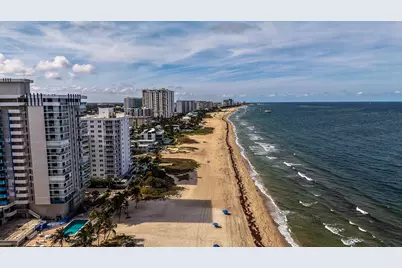 1000 S Ocean Boulevard #6-o, Pompano Beach, FL 33062 - Photo 27