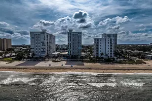 1000 S Ocean Blvd, Pompano Beach, FL 33062 - Photo 23